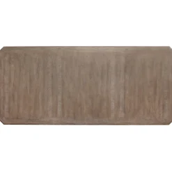 Sutter Junior Executive Desk - 66