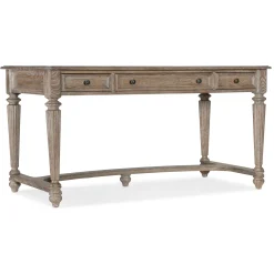 Sutter Writing Desk - 60"W x 30"D