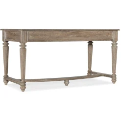 Sutter Writing Desk - 60