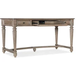 Sutter Writing Desk - 60