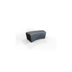 Swerve Bench
