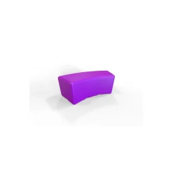 Swerve Bench