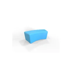 Swerve Bench