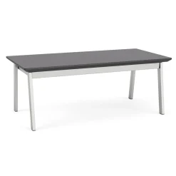 Symphony Coffee Table - 40