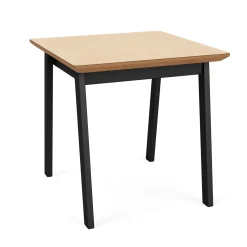 Symphony End Table - 20