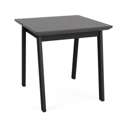 Symphony End Table - 20
