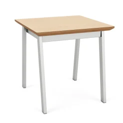 Symphony End Table - 20