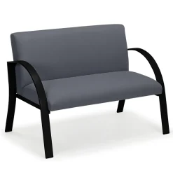 Symphony Loveseat in Standard Upholstery