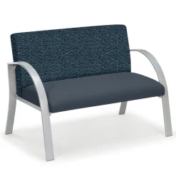 Symphony Loveseat in Standard Upholstery