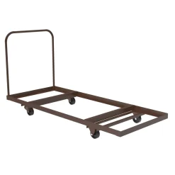 Table Caddy for 72