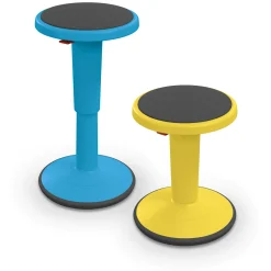 Tall Motion Stool - 18