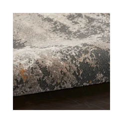 Tangra 8' Runner Area Rug