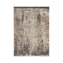 Tangra 5'x7' Area Rug