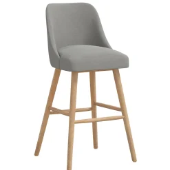 Tara Barstool