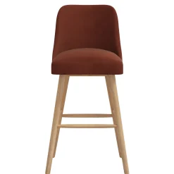 Tara Barstool
