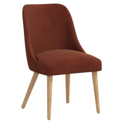 Tara Dining Chair