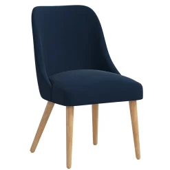 Tara Dining Chair