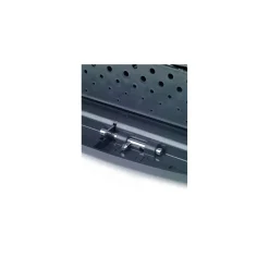 Tech Tub2 Six Tablet Charging and Storage Tub