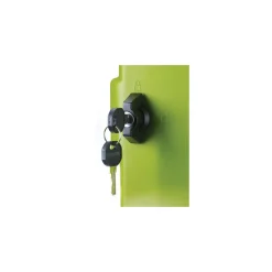 Tech Tub2 Ten Tablet Charging and Storage Tub with USB Hub
