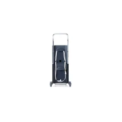 Tech Tub2 Trolley with Two 10 Device Tubs