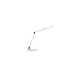 Telescoping LED Task Light