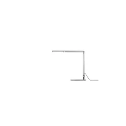 Telescoping LED Task Light