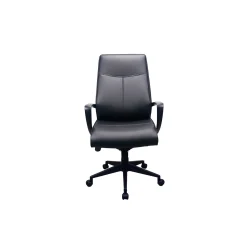 Tempur-Pedic® High Back Conference Chair
