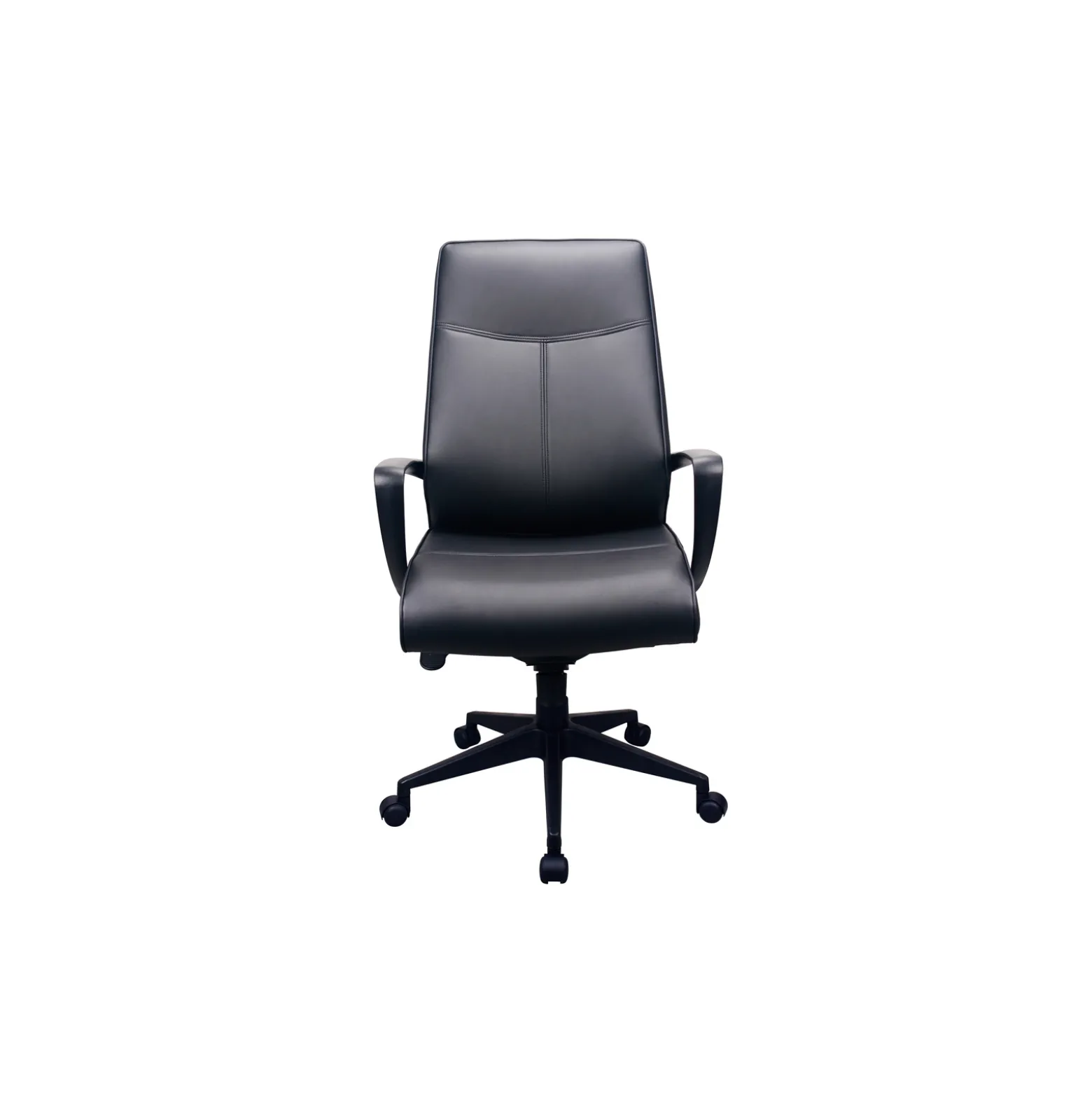 Tempur-Pedic® High Back Conference Chair