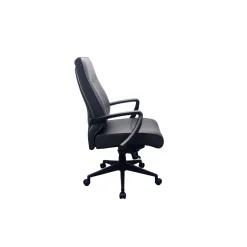 Tempur-Pedic® High Back Conference Chair