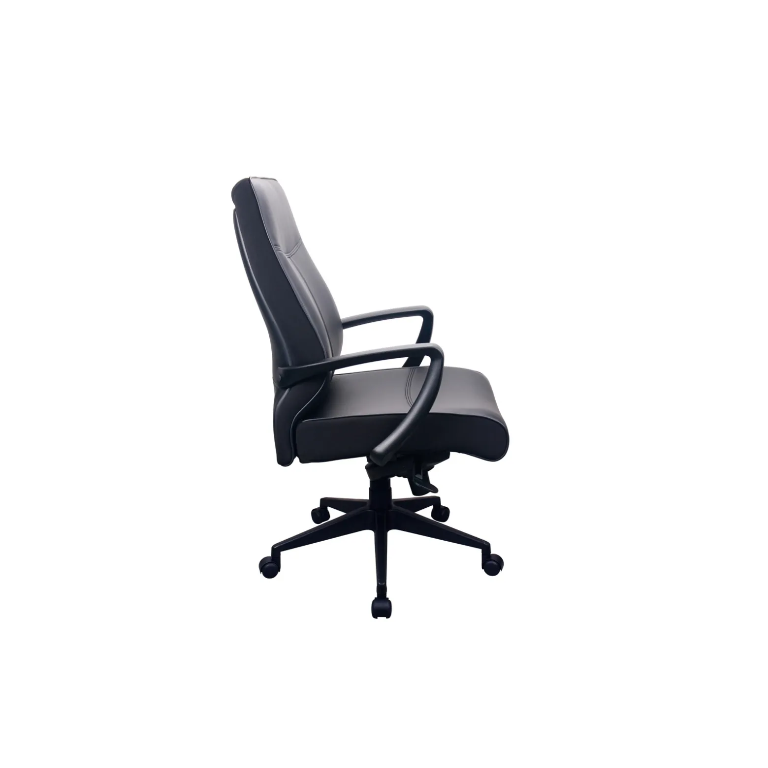 Tempur-Pedic® High Back Conference Chair