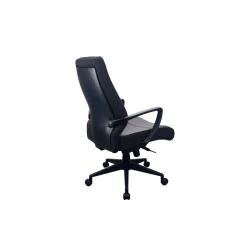 Tempur-Pedic® High Back Conference Chair