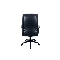 Tempur-Pedic® High Back Conference Chair
