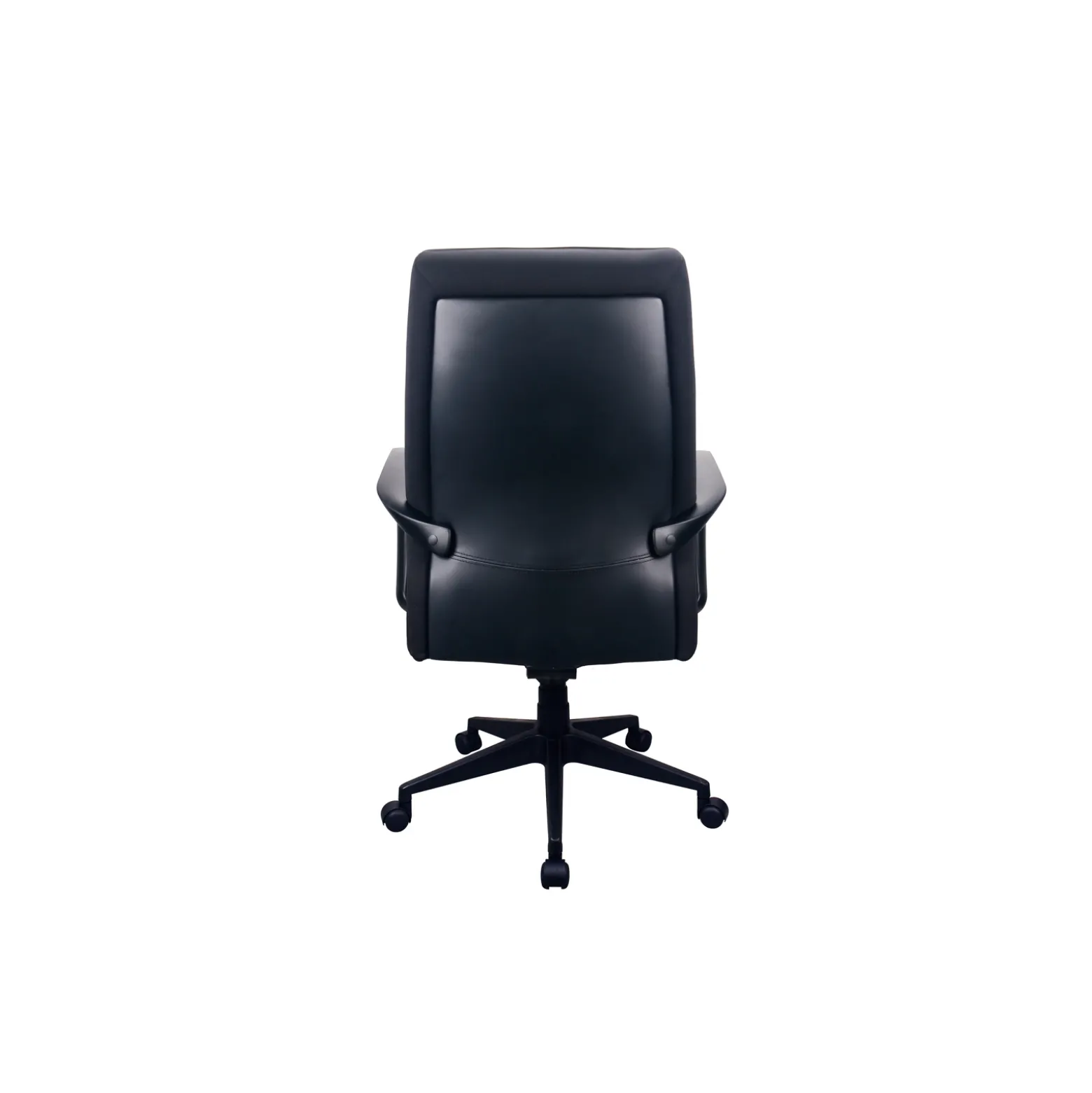 Tempur-Pedic® High Back Conference Chair