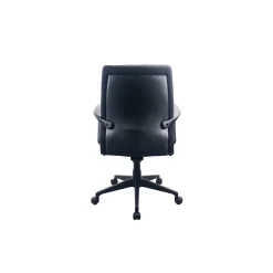 Tempur-Pedic® Mid Back Conference Chair