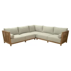 Teras Sectional