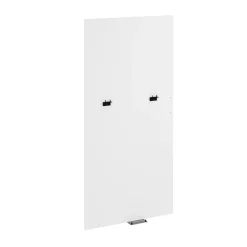 Tetrised Add on Back Panel - 24