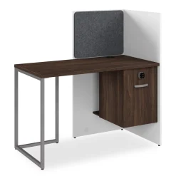 Tetrised Workstation - 48