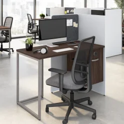 Tetrised Workstation - 48