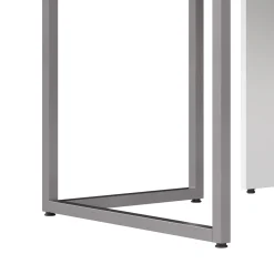 Tetrised Workstation - 48