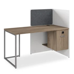 Tetrised Workstation - 60