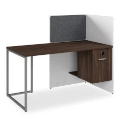 Tetrised Workstation - 60
