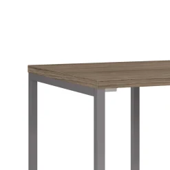 Tetrised Workstation - 60