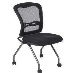 Thorsen Armless Nesting Chair