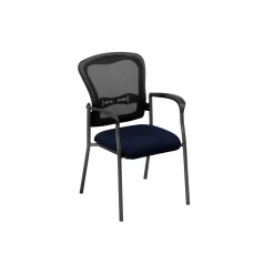 Thorsen Mesh Guest Chair