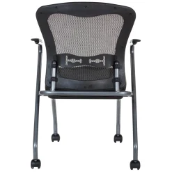 Thorsen Mesh Nesting Chair