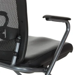 Thorsen Mesh Nesting Chair