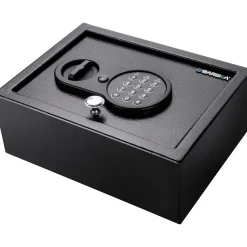 Top Opening Keypad Security Safe