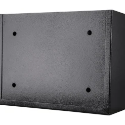 Top Opening Keypad Security Safe