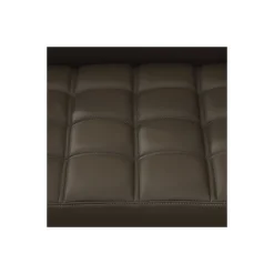 Traffic Modular Lounge Sofa with USB/Power