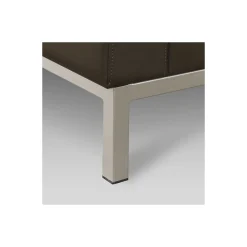 Traffic Modular Seating Corner Chair